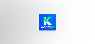 1_0000_Kontigo.jpg