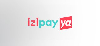 1_0002_izipayYA.jpg