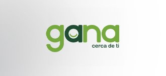 1_0004_Gana.jpg