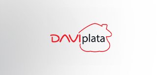 1_0007_Daviplata.jpg