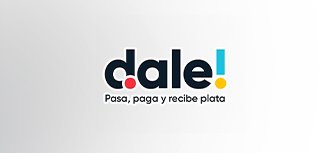 1_0008_Dale.jpg