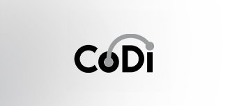 1_0011_CoDi.jpg