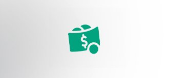 1_0013_Cash.jpg