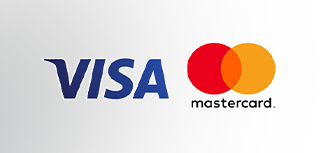 1_0014_CreditCard.png