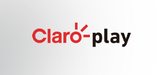 1_0017_ClaroPay.png