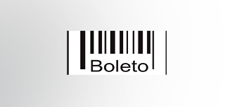 1_0019_Boleto-Boleto.png