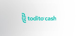 1_0021_Wallet-Todito.jpg