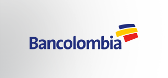 1_0023_Bancolombia.png