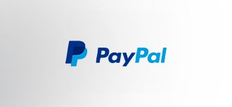 1_0023_Wallet-Paypal.jpg