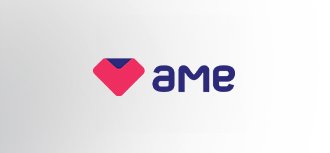 1_0024_Wallet-AME.jpg