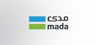 1_0026_Wallet-MADA.jpg