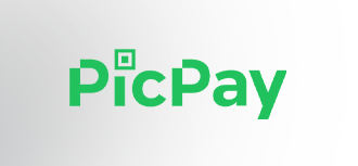 1_0027_Wallet-Picpay.png