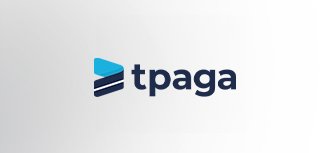 1_0028_TPaga.jpg