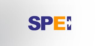 1_0032_SPEI.jpg