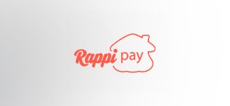 1_0035_Rappipay.jpg