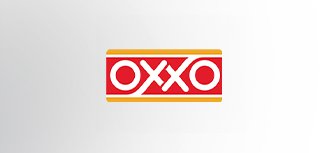 1_0041_OXXO.jpg