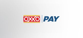 1_0042_OXXO-Pay.jpg