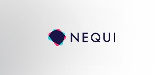 1_0044_Nequi.jpg