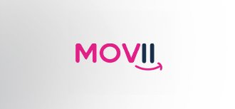 1_0045_Movii.jpg