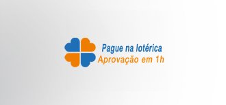 1_0047_Lottery-Pagamento-na-loterica.jpg