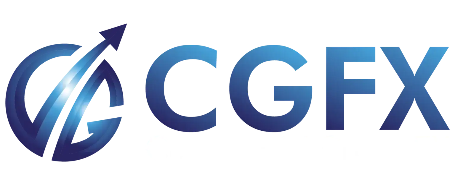 About Us | CG Invest