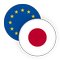 EU