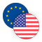EU