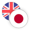 GB
