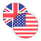 GB