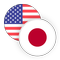 US