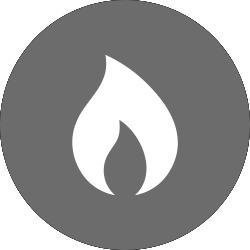 NATGAS