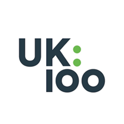 UK100
