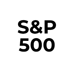 US500