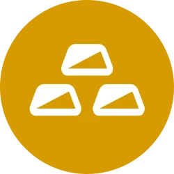 XAU