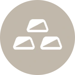 XPT