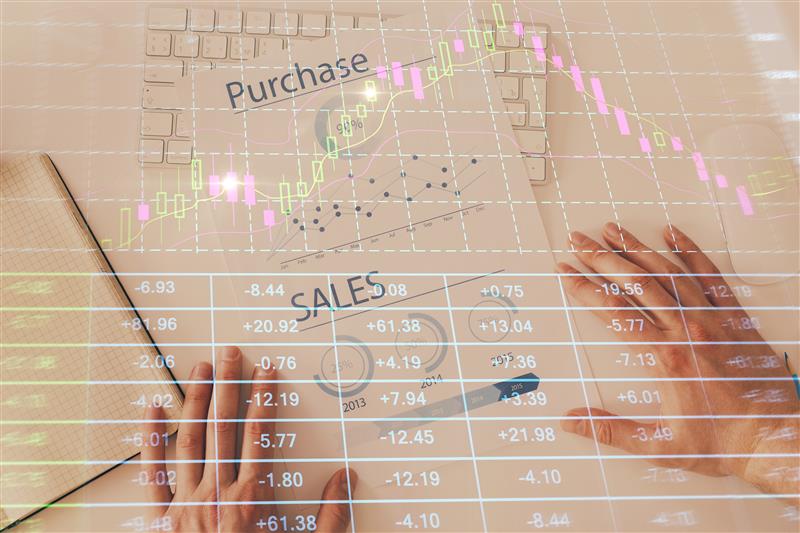 Producer Price Index