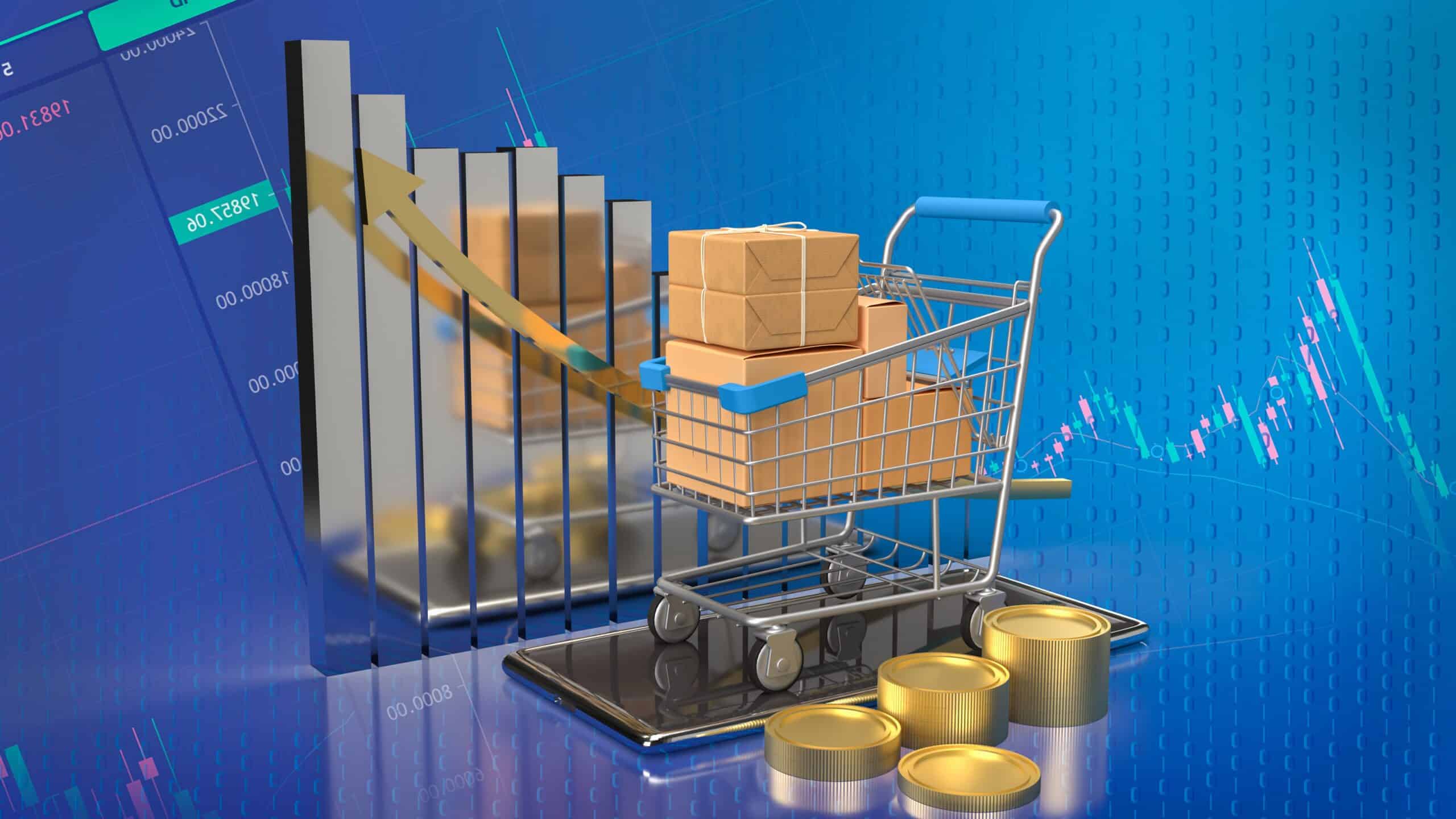 Manufacturing Orders