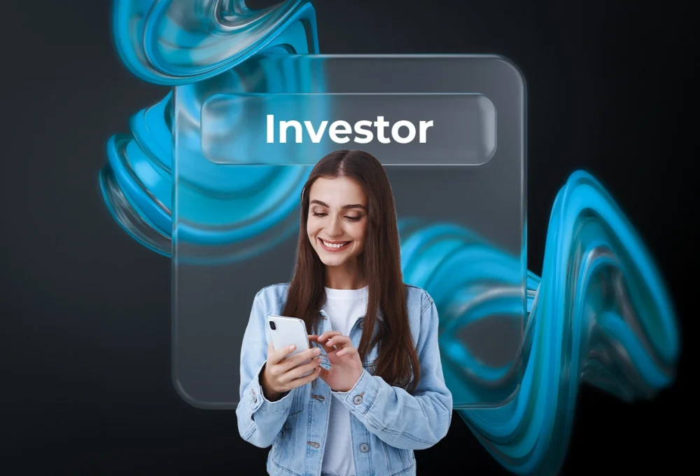 Investor